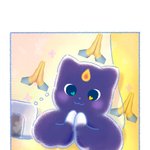 [모두드루와] 아직 산타 믿는 사람?