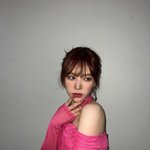 [모두드루와] 레드벨벳 웬디, 미모 무슨 일? 인형 비주얼 '눈길'[스타IN]