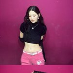 레드벨벳 <b>슬기</b> 인스타 근황