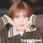 [<b>HD포토</b>] 레드벨벳 웬디, ‘팥밤빵을 사랑한 소녀’ (웬디의 영스트리트...