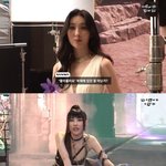<b>선미</b>, 오토바이 올라타더니 "면허 없어..자전거도 못 탄다"...