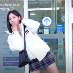 [이상형] <b>연우</b> 이상형 출국 예쁨 찐추!