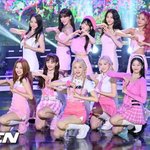 [단독] '츄 퇴출' <b>이달</b>의 소녀, 1월 컴백…11인조 첫 활동