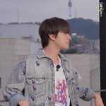 [NCT칠프] 유니버스 <b>공계</b> 정우