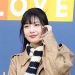 조이 동물농장 녹화 <b>하러</b> 왔다. 기사 사진