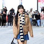 <b>SBS</b> 사옥 동물농장 조이 녹화 하러왔음