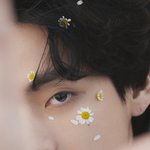 [군대] <b>왕자</b>? 귀공자? 컨셉인가