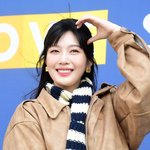 동물농장 <b>녹화</b> 조이 왔다