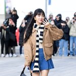 [댓글부탁해] 조이 <b>현재</b>상황