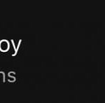 [뉴진스] <b>하입</b>보이 탑백 2위!