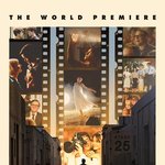 성적 안좋다는 최근 <b>북미</b> 개봉 영화