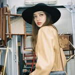 <b>리사</b>랑 셀린느랑 오래갔으면 좋겠다