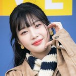 [모두드루와] [포토] 조이, 해피 <b>러버</b>덕