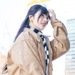 [사진]레드벨벳 조이,'미니스커트로 <b>청순미</b> 물씬'