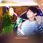 순정만화 <b>속</b> 소년 그 자체인 <b>남</b>돌