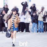 [모두드루와] [bnt포토] 레드벨벳 조이 '러<b>비들</b>이 있어 더 빛나는...