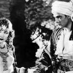 할리우드 최초 <b>옴므</b> 파탈로 불렸던 배우