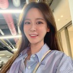 '안정환' 이혜원, 아이유 실물 영접 후기 "아들에게 미안해"