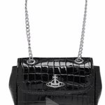 [19] 대학 가기 전에 명품가방 살까 가품살까…