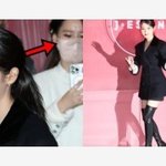 [모두드루와] <b>안정환</b> 아내 봐라 아이유