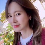 [모두드루와] '안정환' 이혜원, 아이유 행사장 갔는데...멀리서...