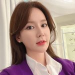 [모두드루와] ‘안정환’ 이혜원, 아이유 향한 수줍은 子 팬심 고백...
