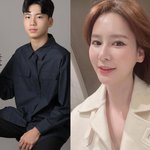 이혜원, 음악 영재를 낳았네.."아들, 최<b>연소</b> 카네기홀 데뷔"