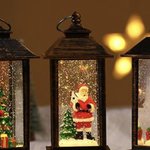 크리스마스 <b>led</b> 추반해죵