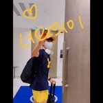 [모두드루와] 안정환 아내 이혜원, 박보검 닮은 아들…“아이유를...