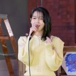 [모두드루와] 안정환 아내이혜원 가 아이유 좋다고 <b>sns</b> 올리네