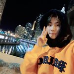 알바하고나서 5키로<b>찜</b>