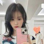 김성주 민국, 아이유 <b>사모</b>해요