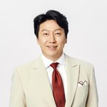 '첫사랑'과 결혼했다는 <b>행운</b>남