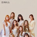 멤버 <b>전원</b> '본명'으로 활동하는 그룹들
