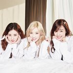 <b>유닛</b> <b>활동</b>이 신의 한 수였던 아이돌