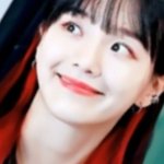 <b>스위트</b>홈에서 나온 배우라는데 누구인지 아는 사람
