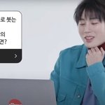 하성운식 <b>붓기</b> 빼기