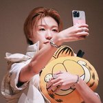 케이팝 스타 시즌 6 우승자