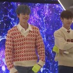 [NCT드림] 아 근데 애들 헤<b>메코</b> 개이쁜데 미친