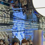 [NCT드림] 광야<b>간</b>사람개부럽다.....ㅈㄴ가까이에있슴