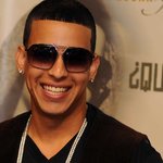 대디 양키 은퇴 전 마지막 콘서트에 유일하게 초대된 남돌