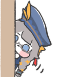 [<b>날씨</b>] 닐씨좋아