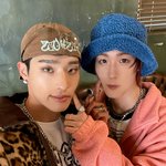 <b>피원</b>하 이번 헤메코