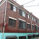 [꼭댓글써주] 집에 남친 방문 안돼?