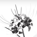 [모두드루와] 앨범 디자인 세련되게 뽑혔다는 반응 많은 남돌 유닛...