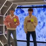 [NCT드림] 재민이 <b>옷핏</b> 진짜 이쁘다