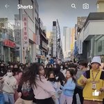와 니네 <b>이영상</b> 봤음???
