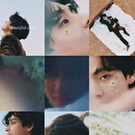 방탄 뷔 <b>데이지</b>로 지디 조롱했단거 억까맞았네