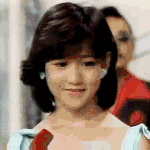 옛날 <b>일녀감성</b> ㅈㄴ 좋다..