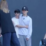 [NCT드림] 진짜 <b>골프</b> 간 우리엄마아빠같다..